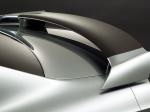 Nissan GT-R Proto Concept 2001 года